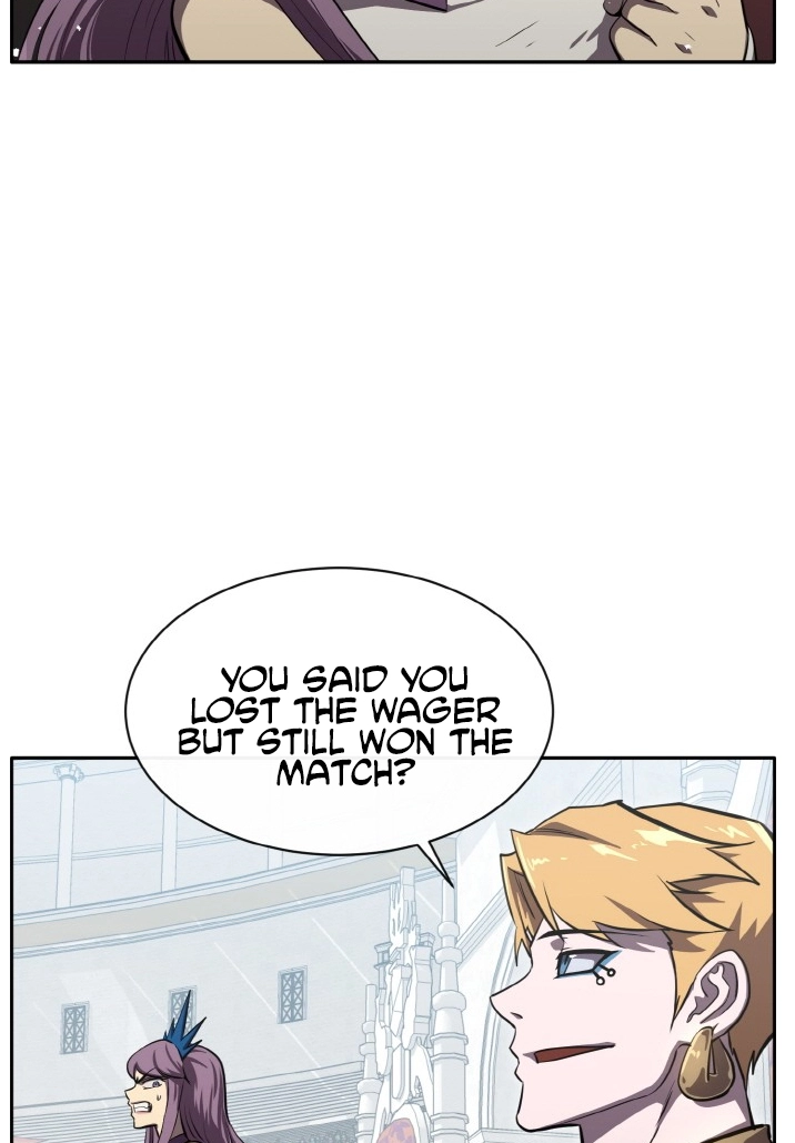 Read Lucid Dream chapter 129 image 92 on Lezhin