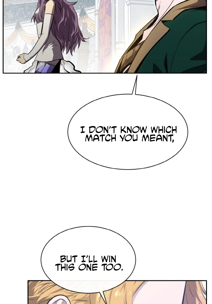 Read Lucid Dream chapter 129 image 93 on Lezhin