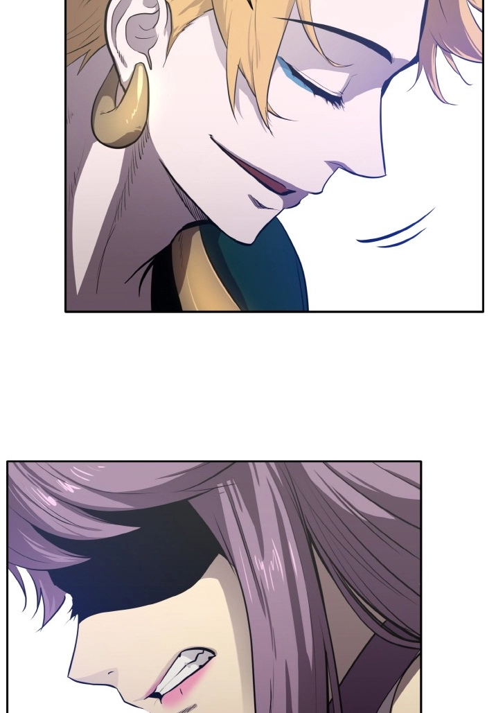 Read Lucid Dream chapter 129 image 94 on Lezhin
