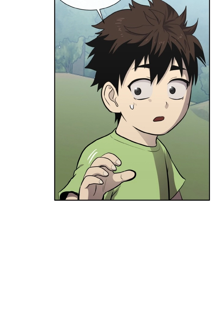 Read Lucid Dream chapter 130 image 11 on Lezhin