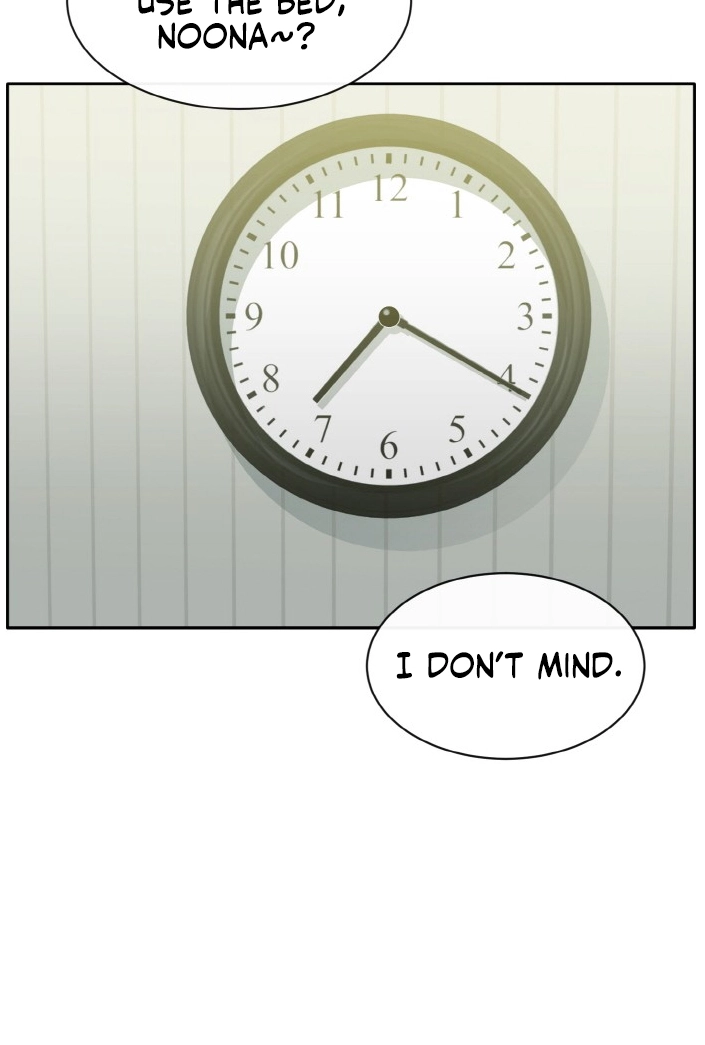 Read Lucid Dream chapter 130 image 111 on Lezhin