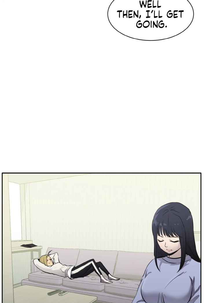 Read Lucid Dream chapter 130 image 113 on Lezhin