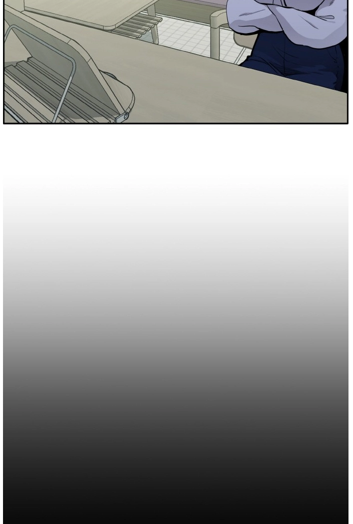 Read Lucid Dream chapter 130 image 114 on Lezhin