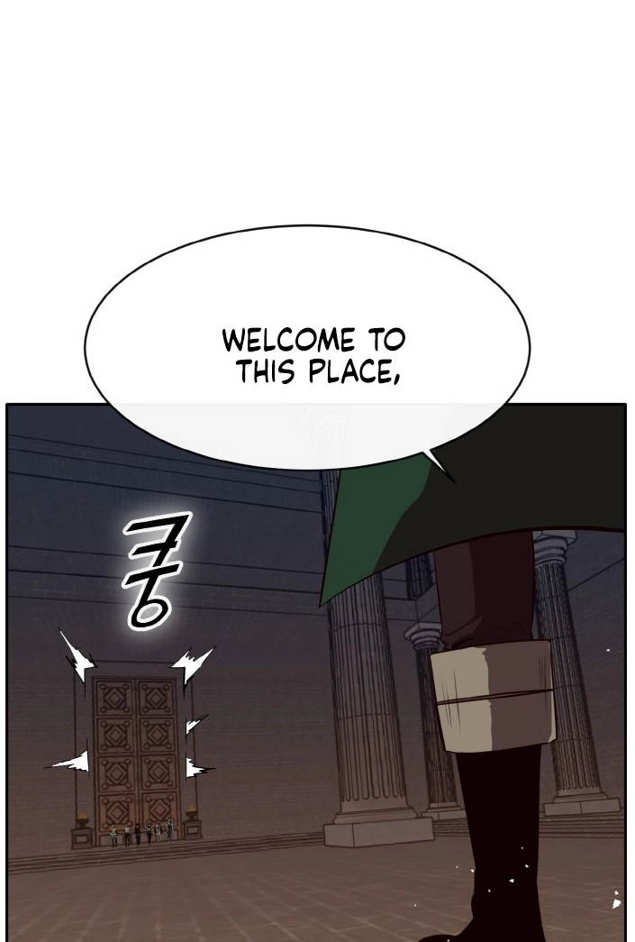 Read Lucid Dream chapter 130 image 117 on Lezhin