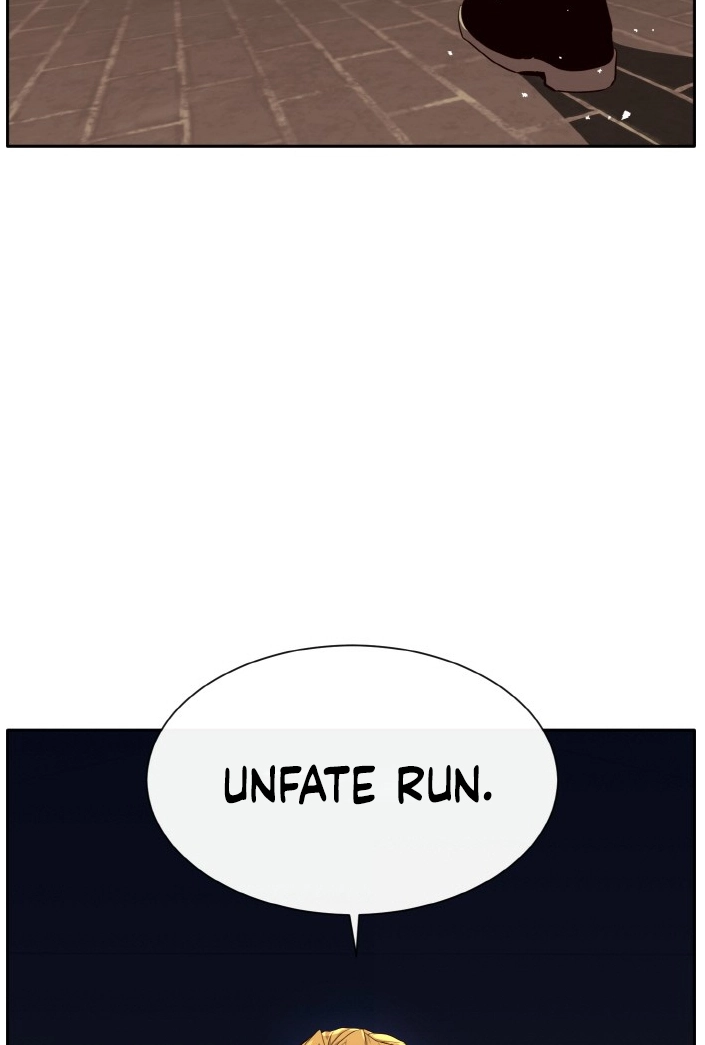 Read Lucid Dream chapter 130 image 118 on Lezhin