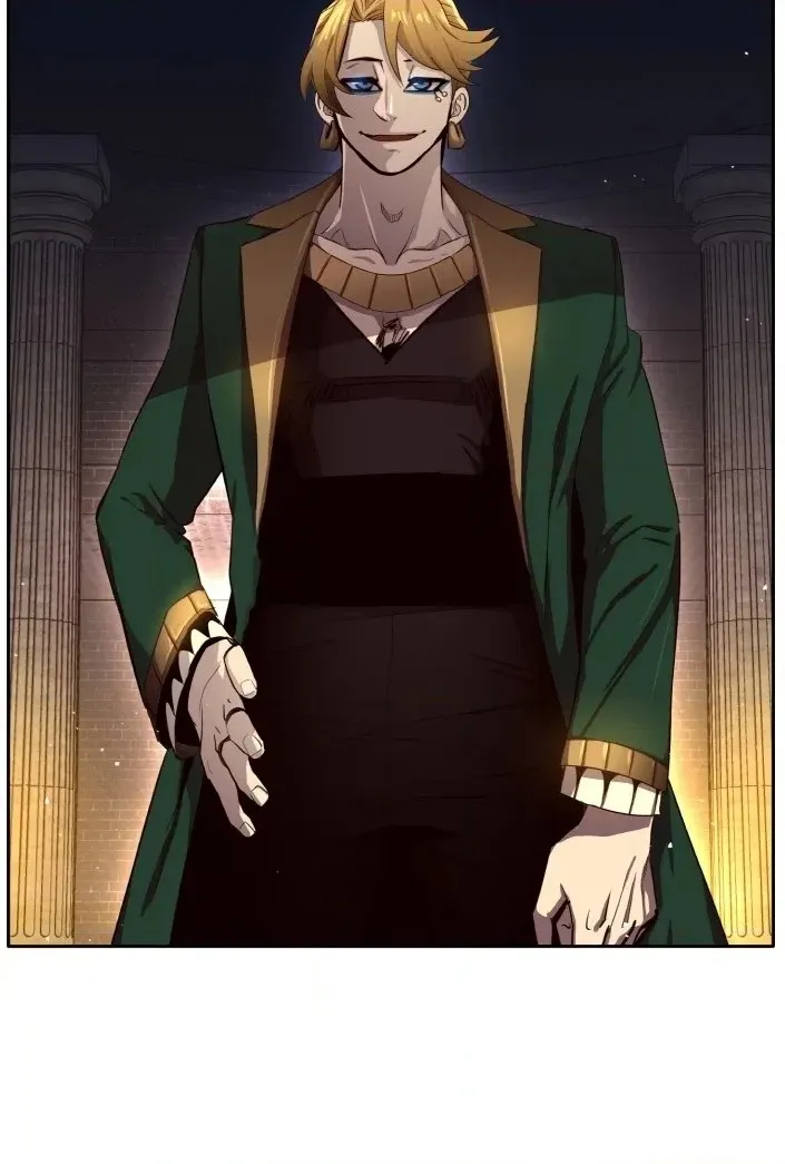 Read Lucid Dream chapter 130 image 119 on Lezhin