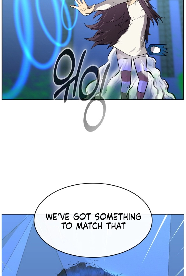 Read Lucid Dream chapter 130 image 122 on Lezhin
