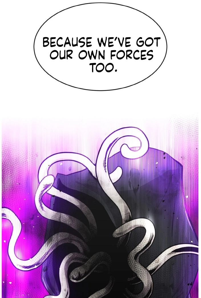 Read Lucid Dream chapter 130 image 124 on Lezhin