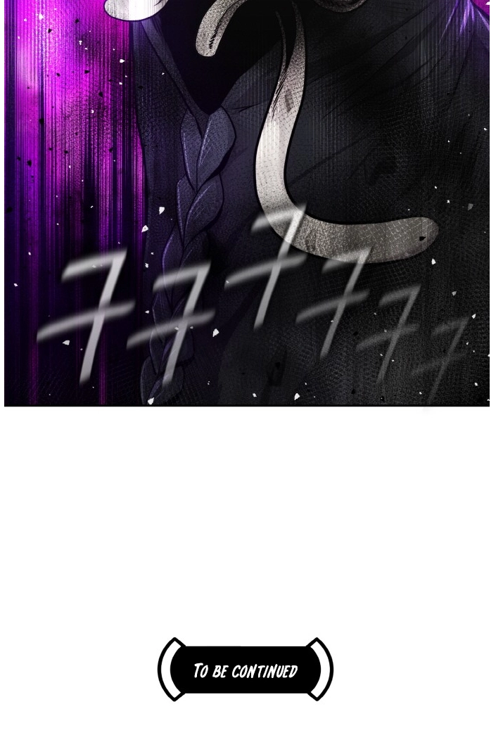 Read Lucid Dream chapter 130 image 125 on Lezhin