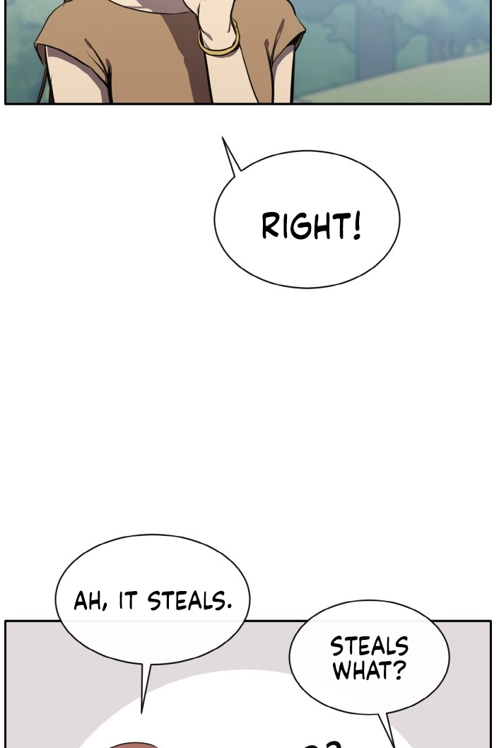 Read Lucid Dream chapter 130 image 15 on Lezhin