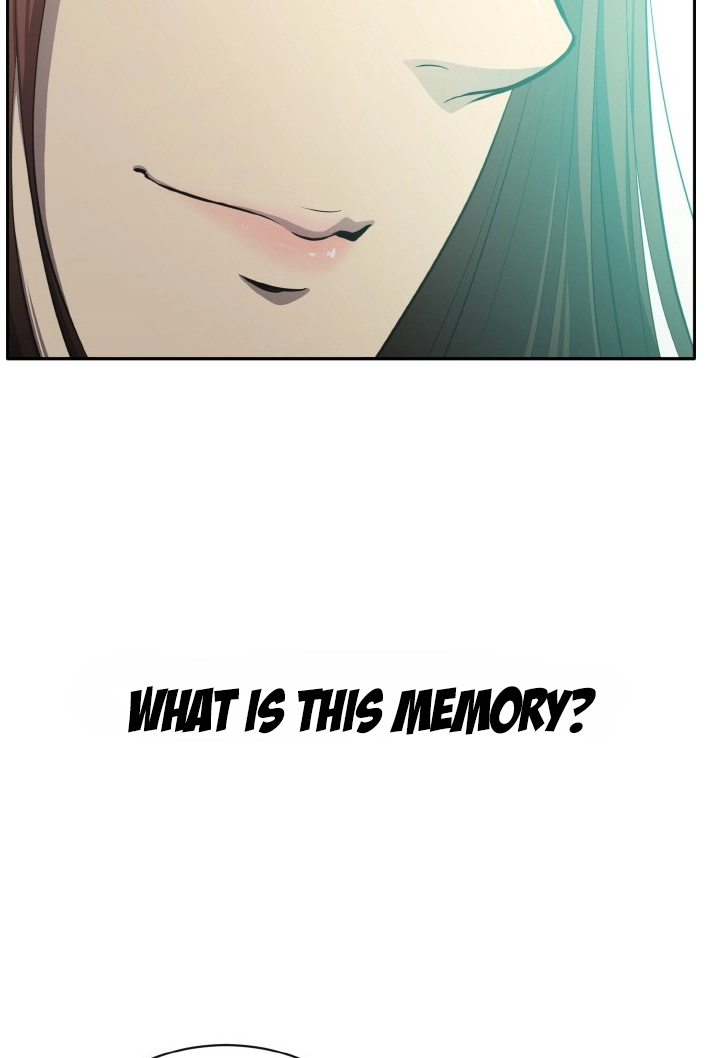 Read Lucid Dream chapter 130 image 17 on Lezhin