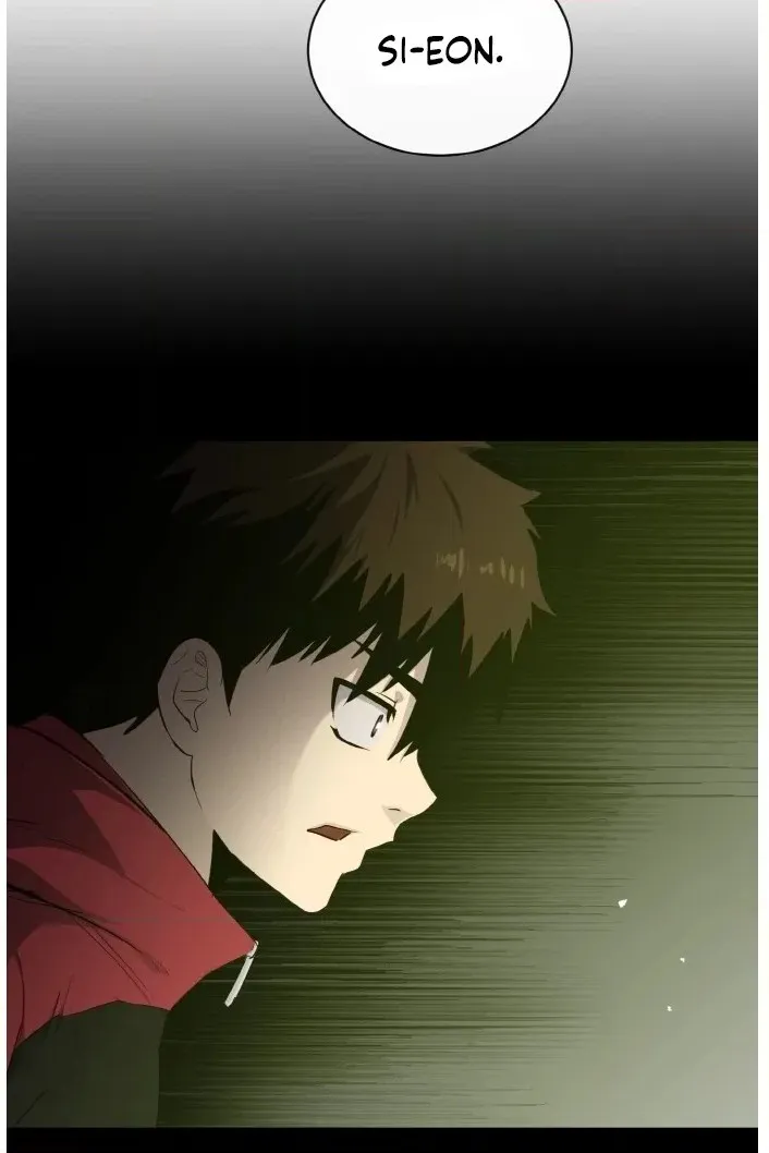 Read Lucid Dream chapter 130 image 19 on Lezhin