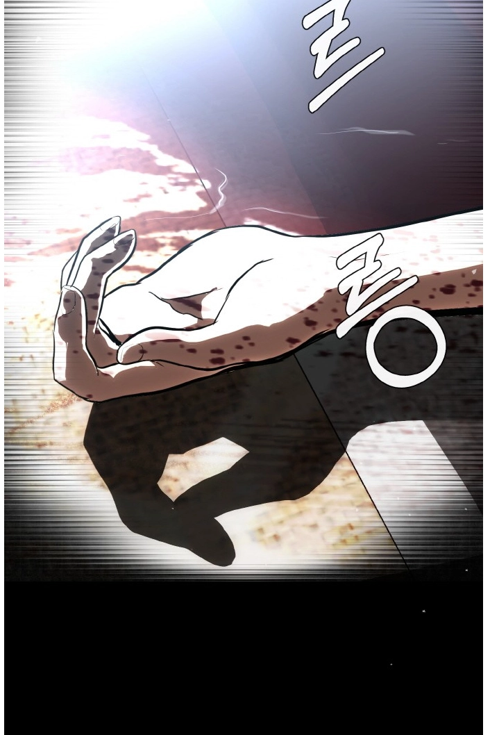Read Lucid Dream chapter 130 image 21 on Lezhin