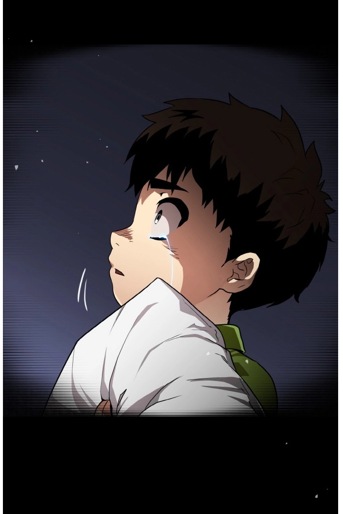 Read Lucid Dream chapter 130 image 22 on Lezhin