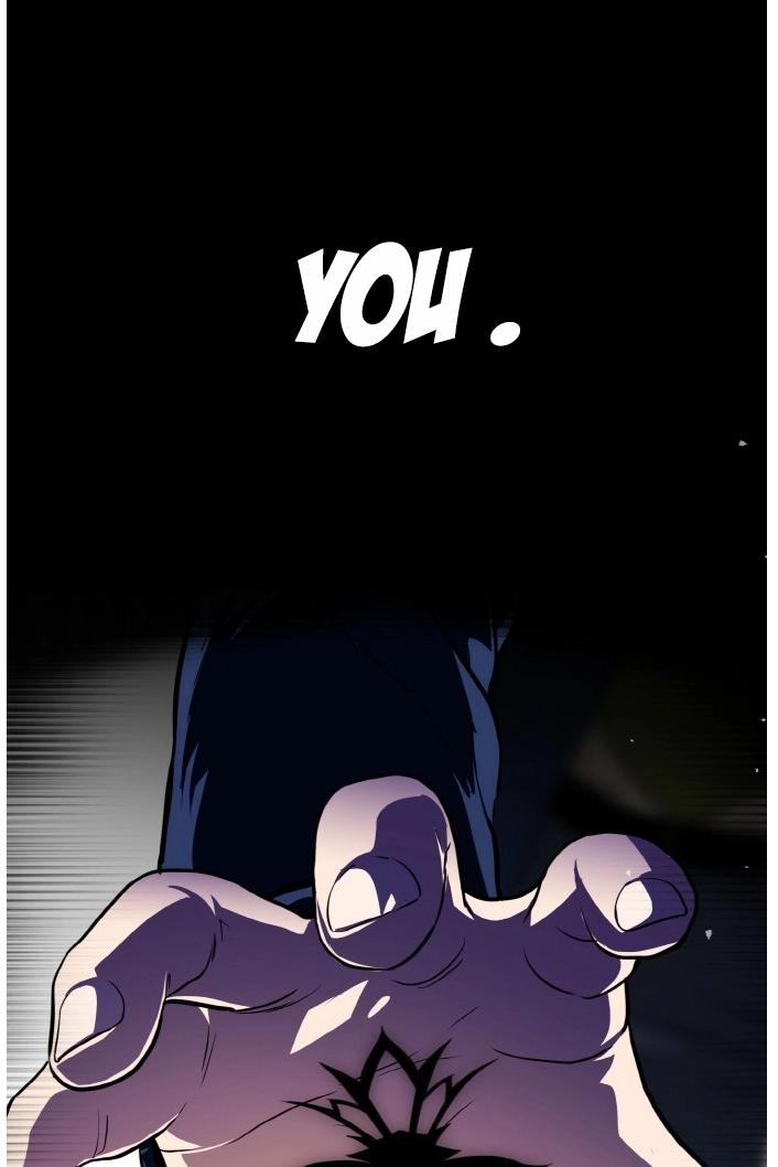 Read Lucid Dream chapter 130 image 23 on Lezhin