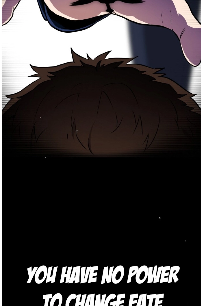 Read Lucid Dream chapter 130 image 24 on Lezhin