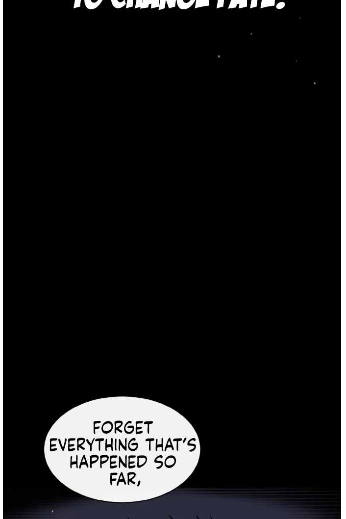 Read Lucid Dream chapter 130 image 25 on Lezhin