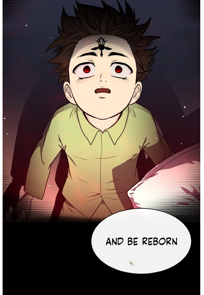 Read Lucid Dream chapter 130 image 26 on Lezhin