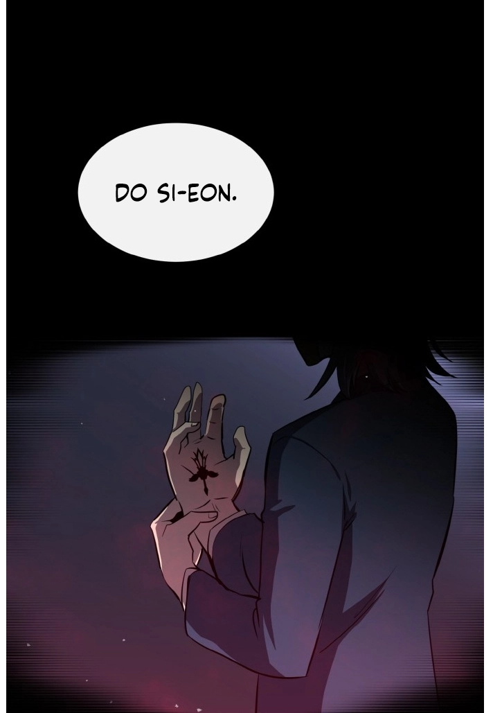 Read Lucid Dream chapter 130 image 27 on Lezhin