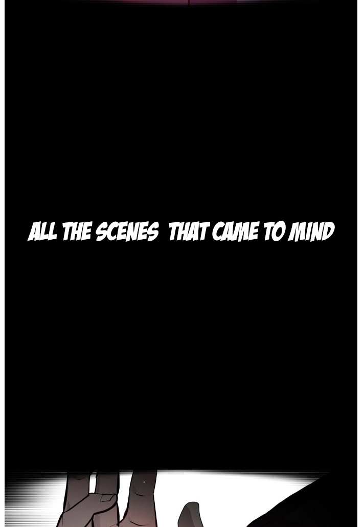 Read Lucid Dream chapter 130 image 28 on Lezhin