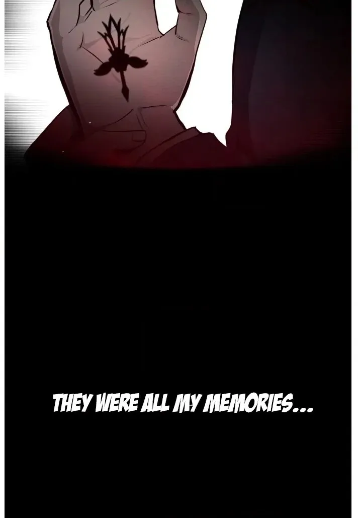 Read Lucid Dream chapter 130 image 29 on Lezhin