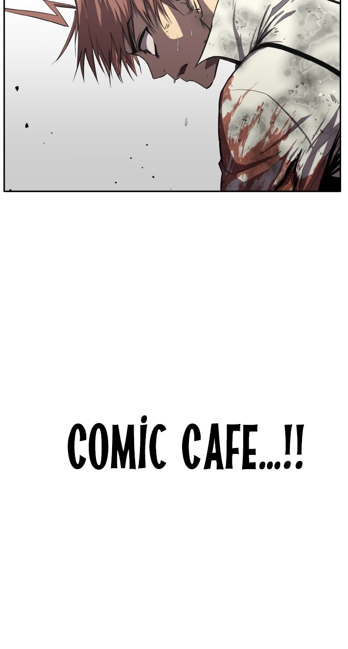 Read Lucid Dream chapter 130 image 3 on Lezhin