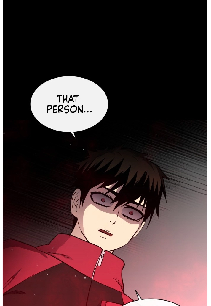 Read Lucid Dream chapter 130 image 30 on Lezhin