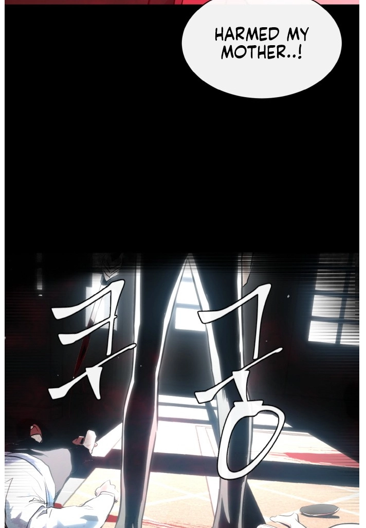 Read Lucid Dream chapter 130 image 31 on Lezhin