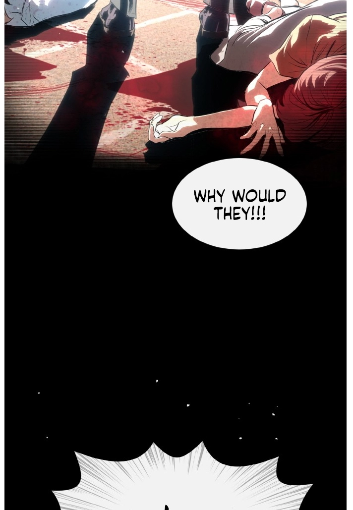 Read Lucid Dream chapter 130 image 32 on Lezhin