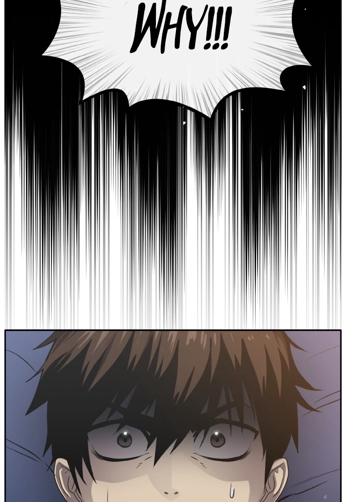 Read Lucid Dream chapter 130 image 33 on Lezhin