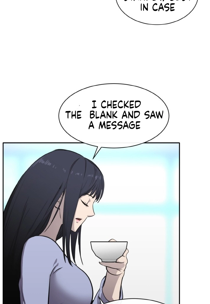 Read Lucid Dream chapter 130 image 42 on Lezhin