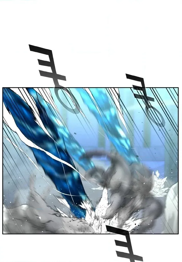 Read Lucid Dream chapter 130 image 49 on Lezhin