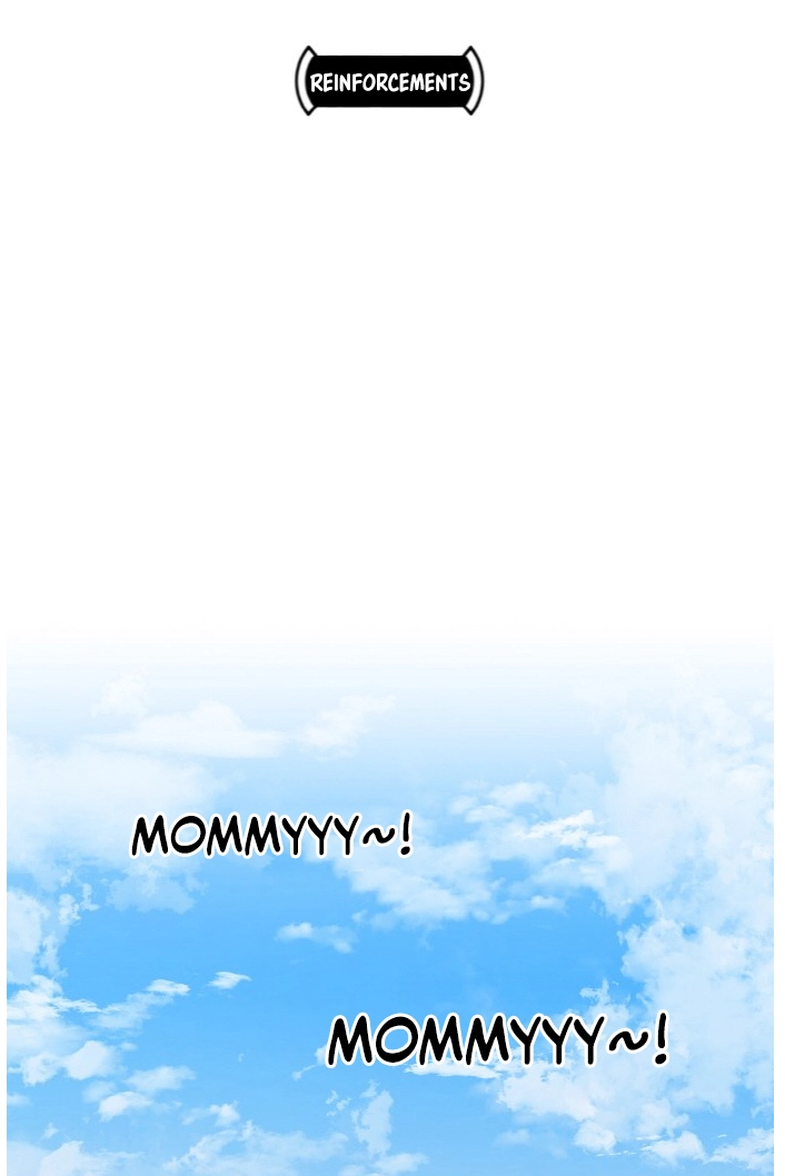 Read Lucid Dream chapter 130 image 5 on Lezhin