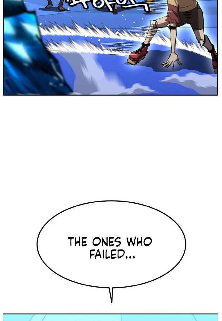 Read Lucid Dream chapter 130 image 51 on Lezhin