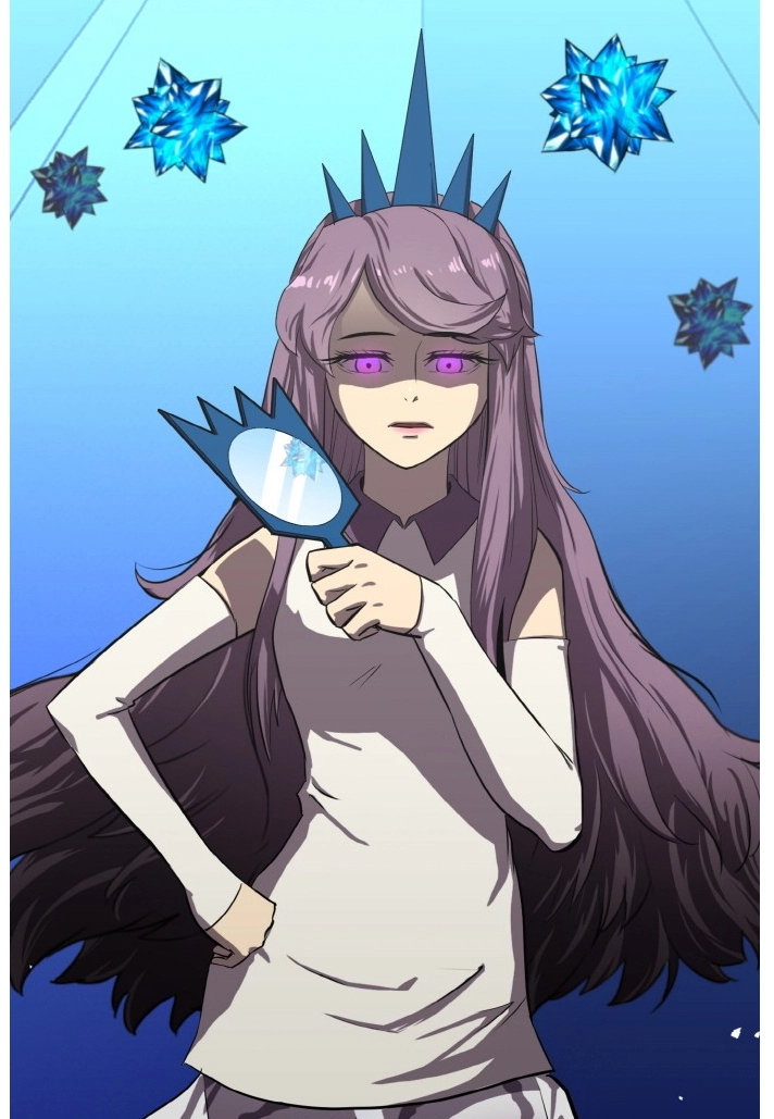 Read Lucid Dream chapter 130 image 52 on Lezhin