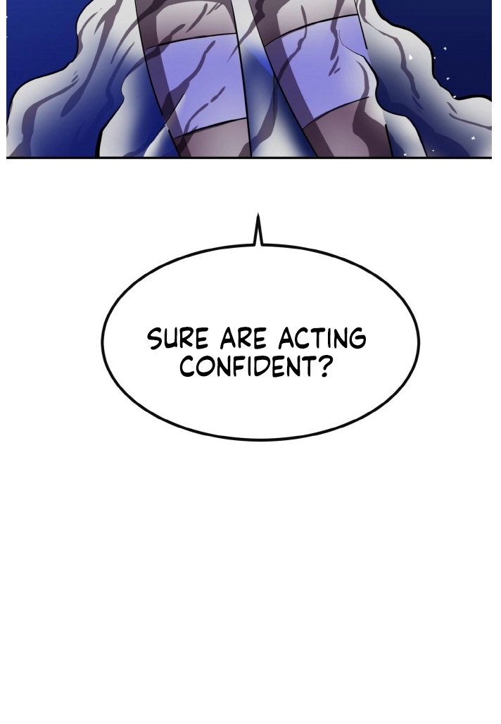 Read Lucid Dream chapter 130 image 53 on Lezhin