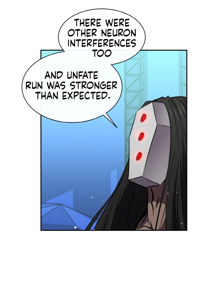 Read Lucid Dream chapter 130 image 54 on Lezhin