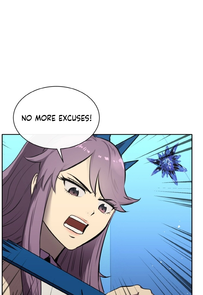 Read Lucid Dream chapter 130 image 55 on Lezhin