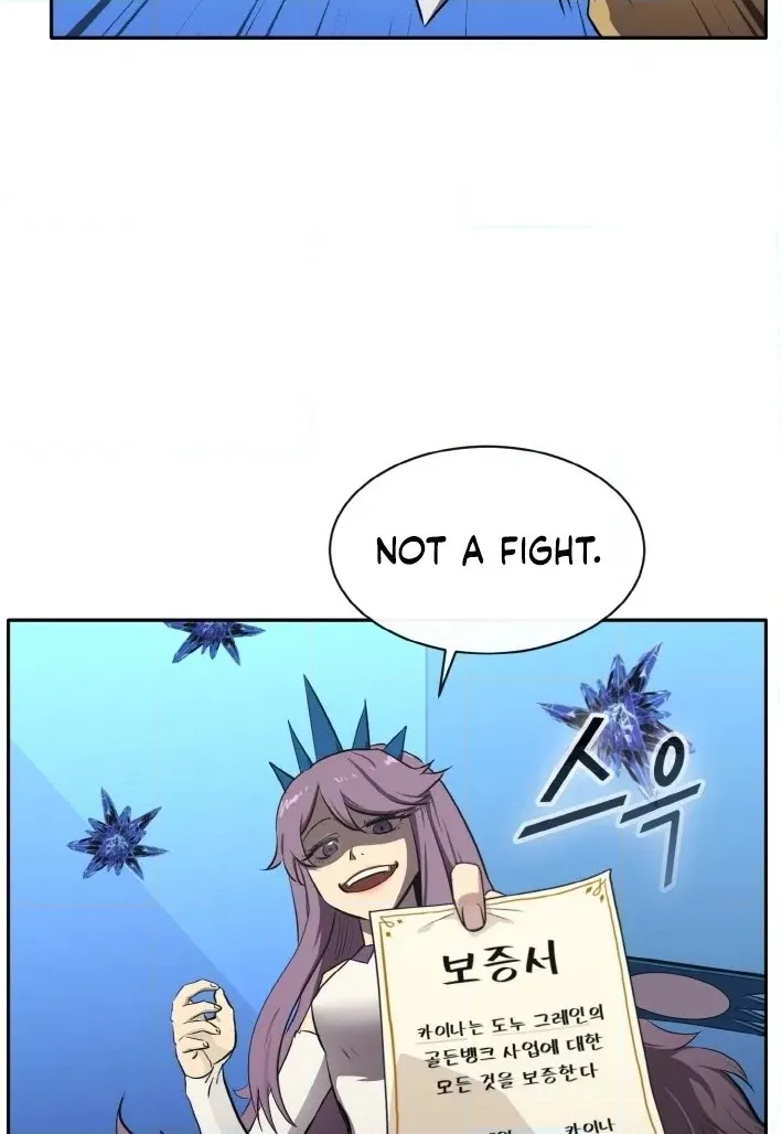Read Lucid Dream chapter 130 image 59 on Lezhin