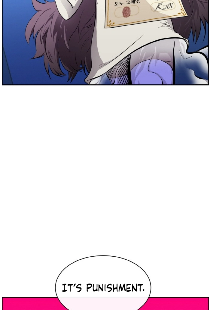 Read Lucid Dream chapter 130 image 60 on Lezhin