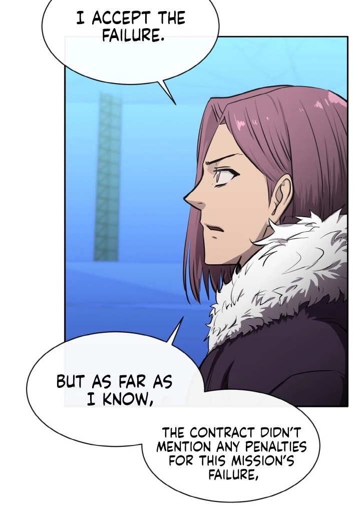 Read Lucid Dream chapter 130 image 62 on Lezhin