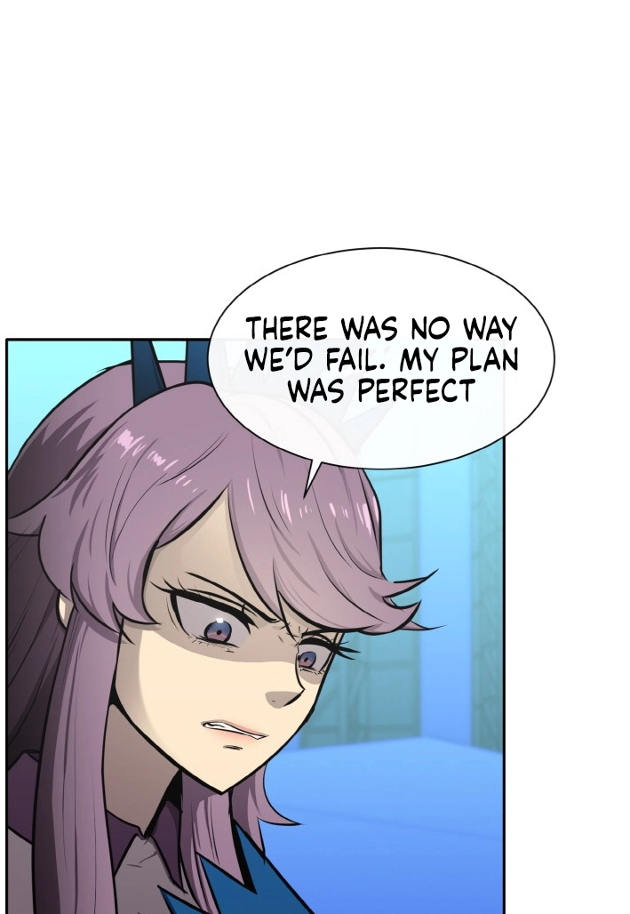 Read Lucid Dream chapter 130 image 63 on Lezhin