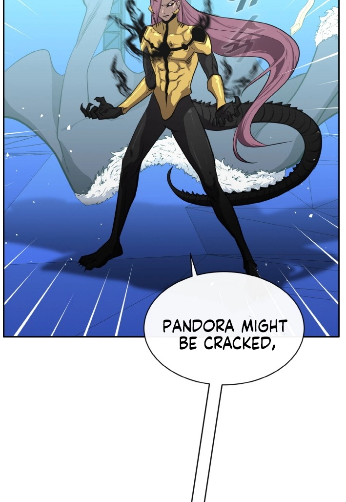 Read Lucid Dream chapter 130 image 65 on Lezhin