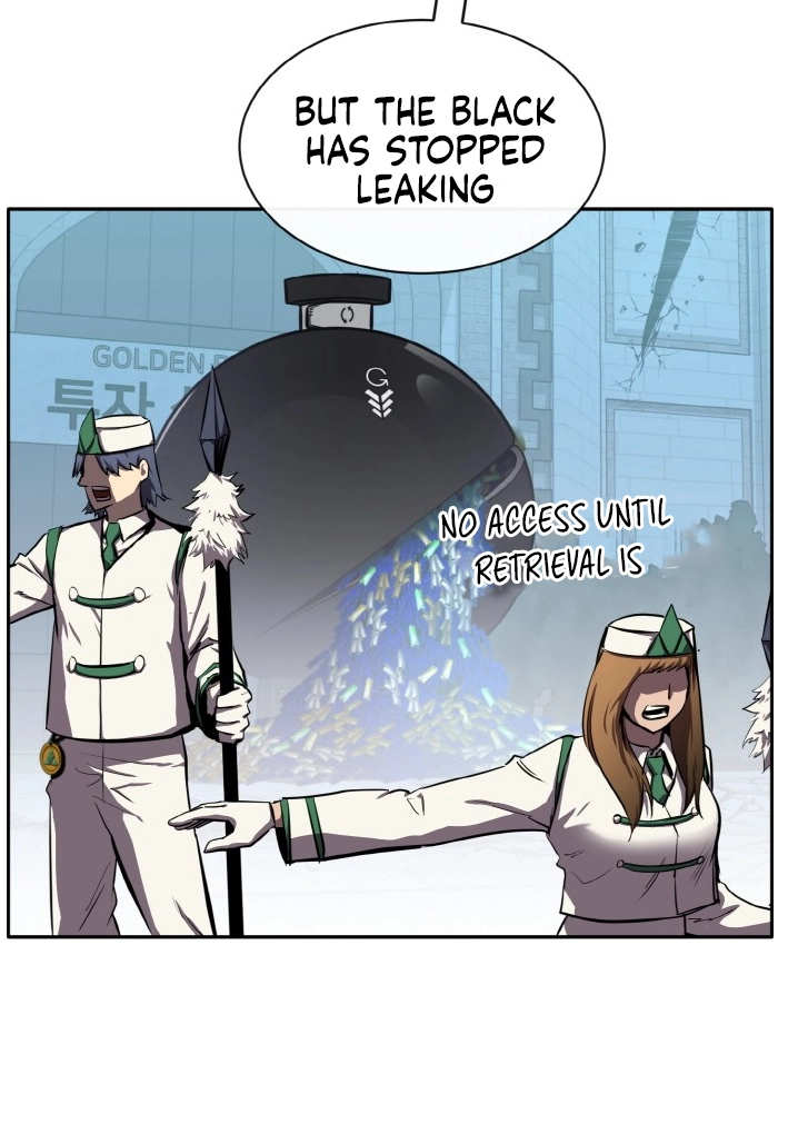 Read Lucid Dream chapter 130 image 66 on Lezhin