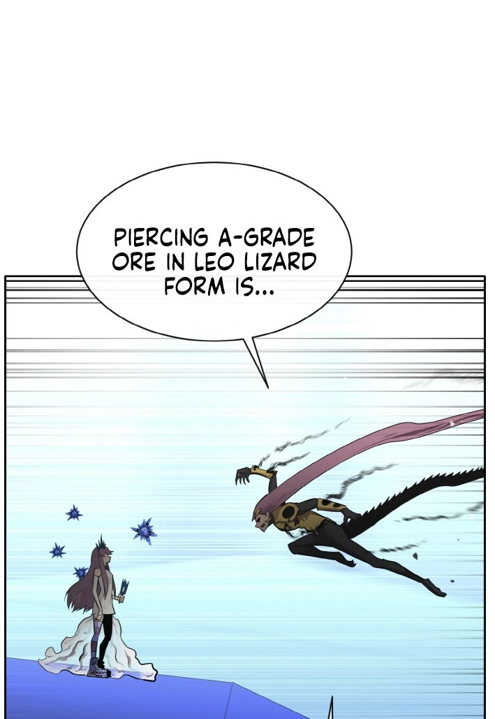 Read Lucid Dream chapter 130 image 67 on Lezhin