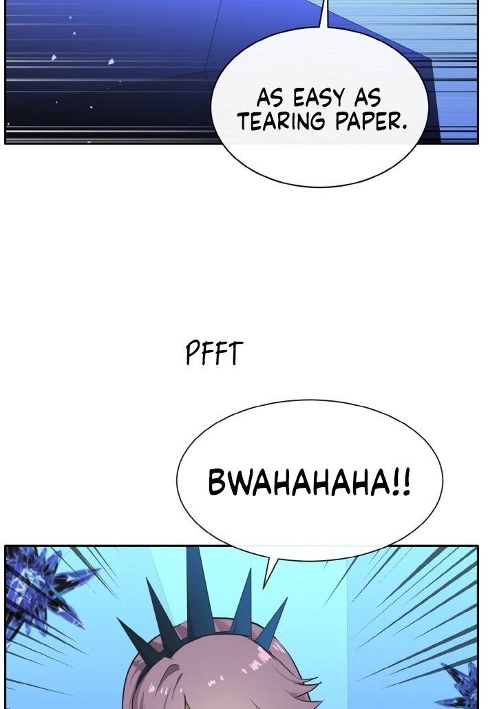 Read Lucid Dream chapter 130 image 68 on Lezhin