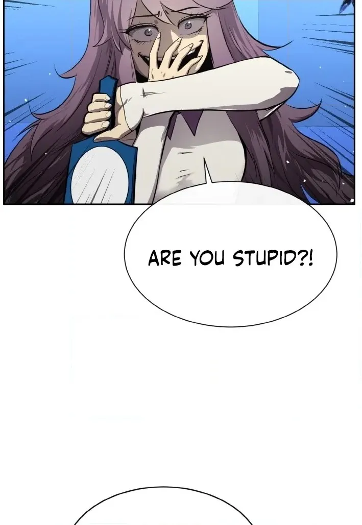 Read Lucid Dream chapter 130 image 69 on Lezhin