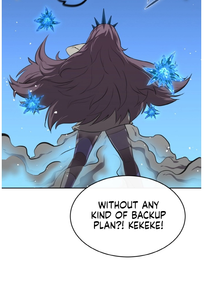 Read Lucid Dream chapter 130 image 71 on Lezhin