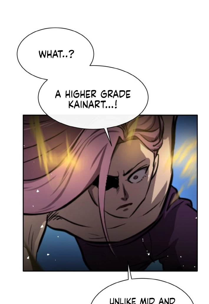 Read Lucid Dream chapter 130 image 72 on Lezhin