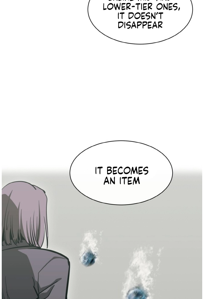Read Lucid Dream chapter 130 image 73 on Lezhin